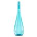 Heavensake Label Azur Junmai Ginjo (720ML) Front Bottle Shot