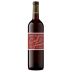 Union Sacre Cabernet Franc 2024 Front Bottle Shot