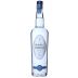 Mulholland Vodka Front Bottle Shot