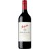Penfolds Koonunga Hill Shiraz 2016 Front Bottle Shot