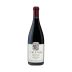 Cristom Jessie Vineyard Pinot Noir (375ML half-bottle) 2016 Front Bottle Shot