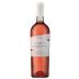 Cantele Negroamaro Rosato 2021 Front Bottle Shot
