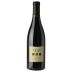 Peay Vineyards Sonoma Coast Pinot Noir 2019 Front Bottle Shot