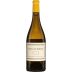 Chateau Grillet 2019 Front Bottle Shot