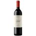 Seghesio Old Vine Zinfandel 2022 Front Bottle Shot