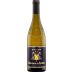 Domaine de la Solitude Chateauneuf-du-Pape Cuvee Barberini Blanc 2023 Front Bottle Shot