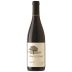 Tangley Oaks North Coast Pinot Noir 2013 Front Bottle Shot