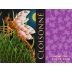 Cloisonne Sonoma Coast Pinot Noir 2015 Front Label