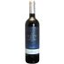 Familia Torres Celeste Crianza 2019 Front Bottle Shot