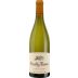 Domaine Auvigue Pouilly-Fuisse Les Villages 2020 Front Bottle Shot