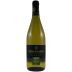 Barkan Classic Chardonnay (OK Kosher) 2016 Front Bottle Shot