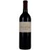 Seavey Caravina Cabernet Sauvignon 2005 Front Bottle Shot