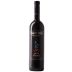 Robert Foley Vineyards Claret 2004 Front Bottle Shot