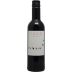 Blackbird Vineyards Arise Napa Valley Proprietary Red (375ML half-bottle) 2021 Front Bottle Shot