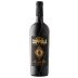 Francis Ford Coppola Diamond Collection Claret (3 Liter Bottle) 2016 Front Bottle Shot