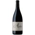 Anaba Sonoma Coast Pinot Noir 2017 Front Bottle Shot