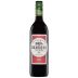 Banrock Station Shiraz 2013 Front Bottle Shot