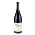 Kosta Browne Gary's Vineyard Pinot Noir 2009 Front Bottle Shot