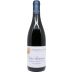 Domaine A.F. Gros Vosne-Romanee Aux Reas 2021 Front Bottle Shot