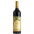 Nickel & Nickel Bear Track Cabernet Sauvignon 2021 Front Bottle Shot