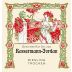 Bassermann-Jordan Riesling Trocken 2024 Front Label