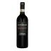 Badia a Coltibuono Cetamura Chianti 2018 Front Bottle Shot