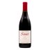 Sonnet Gali Vineyard Pinot Noir 2017 Front Bottle Shot