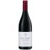 Dog Point Vineyard Pinot Noir 2016 Front Bottle Shot