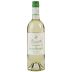 Chateau de Chantegrive Blanc 2016 Front Bottle Shot