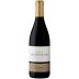 Bien Nacido Estate Bien Nacido Vineyard Syrah 2023 Front Bottle Shot