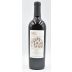 Hall Bergfeld Cabernet Sauvignon 2013 Front Bottle Shot