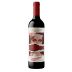 Beringer Bros. Whisper Sister Cabernet Sauvignon 2017 Front Bottle Shot