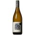 Mark Ryan Board Track Racer The Vincent Chardonnay 2021 Front Bottle Shot