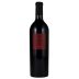 TOR Cimarossa Vineyard Cabernet Sauvignon 2006 Front Bottle Shot