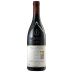 Clos Saint Jean Chateauneuf-Du-Pape Vieilles Vignes 2014 Front Bottle Shot