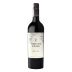 Tortoise Creek Zinfandel 2019 Front Bottle Shot