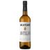 Alvear Amontillado Front Bottle Shot