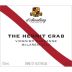 d'Arenberg The Hermit Crab Viognier Marsanne 2017 Front Label