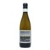 Idlewild Lost Hills Ranch Arneis 2020 Front Bottle Shot