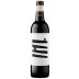 Cline The Sneak Red Blend 2022 Front Bottle Shot