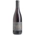 Schug Carneros Estate Grown Pinot Noir 2016 Front Bottle Shot
