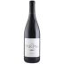 The Paring Pinot Noir 2016 Front Bottle Shot