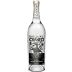 Craneo Organic Mezcal Front Bottle Shot