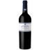 Herdade de Sao Miguel Colheita Seleccionada 2015 Front Bottle Shot