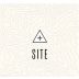 Site Larner Vineyard Red 2016 Front Label