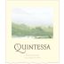 Quintessa (1.5 Liter Magnum) 2017 Front Label
