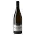 Morey-Coffinet Chassagne-Montrachet La Romanee Premier Cru 2023 Front Bottle Shot