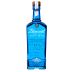 Bluecoat American Dry Gin Front Bottle Shot