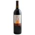 Crosby Cabernet Sauvignon 2021 Front Bottle Shot