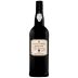 Cossart Gordon 10 Years Malmsey Full Rich Madeira (500ML) Front Bottle Shot